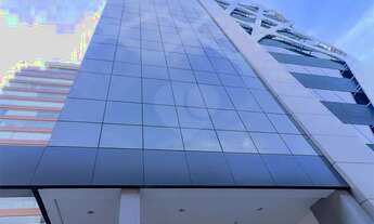 Imagem: Comercial-São Paulo-IBIRAPUERA