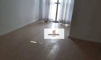 Imagem 5: Apartamento com 3 dormitórios, 73 m² - venda por R$ 325.000,00 ou aluguel por R$ 2.230,00