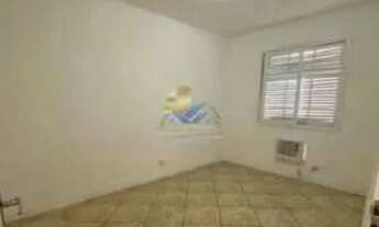 Imagem 7: Apartamento com 1 dorm, Centro de São Vicente, São Vicente - R$ 265 mil, Cod: 23086