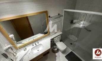 Imagem 4: Apartamento (kitnete) 1 dormitórios, cozinha planejada, portaria 24hs, lazer, espaço gourm