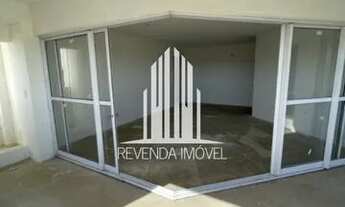 Imagem 4: 160m 3 suítes 3 vagas hall privativo elevador panorâmico