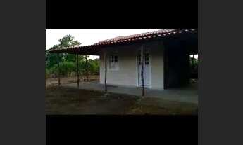 Imagem 2: Chácara em Amlélia Rodrigues