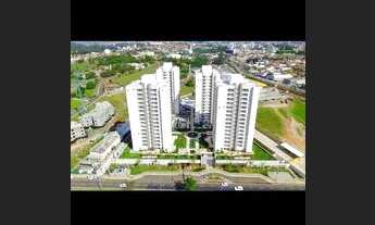 Imagem 2: Apartamento Plaza Alta