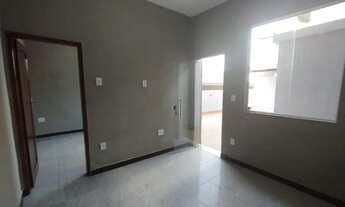 Imagem 2: Casa 2 quartos no Barreiro