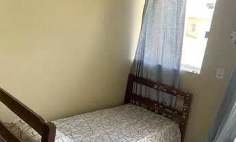 Imagem 5: Aluguel de suíte em salinas