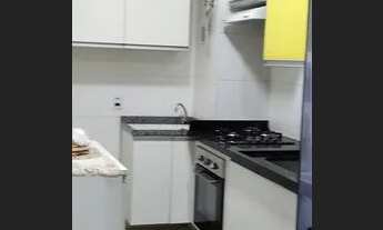 Imagem 2: Troco Apartamento por Casa