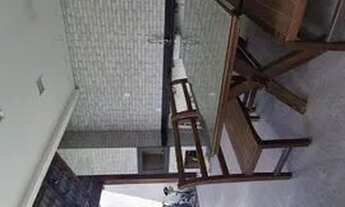 Imagem 2: Casa para venda com 145 metros quadrados com 3 quartos em Araçagy - São José de Ribamar