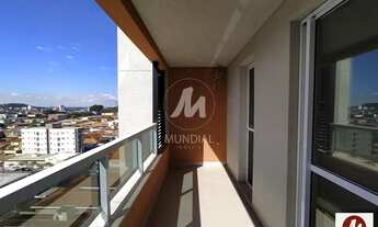 Imagem 5: Apartamento (tipo - padrao) 2 dormitórios, portaria 24hs, espaço gourmet, salão de festa