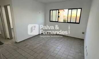 Imagem 2: CONDOMINIO GUAIRA I