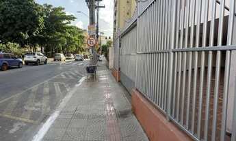 Imagem 7: 1 quarto 53m - Centro