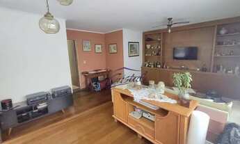 Imagem 3: Casa Vila Sônia