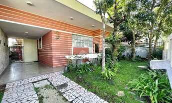 Imagem: Venda de Casas / Padrão na cidade de Curitiba