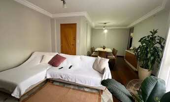 Imagem 3: SÃO PAULO - Apartamento Padrão - SANTA TERESINHA