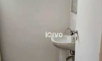 Imagem 7: Apartamento com 1 quarto e 1 vaga para alugar, 45 m² pacote por R$ 3.142/mês - Vila Clemen