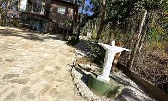 Imagem 2: Casa A Venda No Lago Corumba Iv. 1MJN184