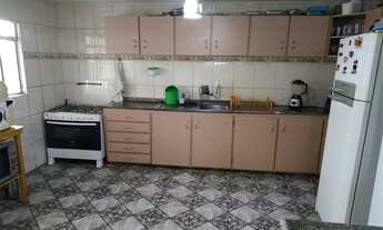 Imagem 5: Belo sobrado na praia de Lucena, no valor de R$390.000,00