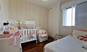 Imagem 6: Apartamento com 3 dormitórios à venda em Belo Horizonte