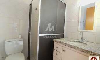 Imagem 6: Apartamento (kitnete) 1 dormitórios, cozinha planejada, em condomínio fechado