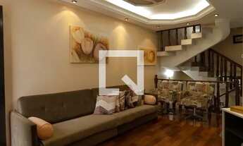 Imagem 5: Casa para Aluguel - Jardim Milena, 4 Quartos, 224 m2