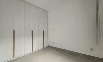 Imagem 7: Apartamento de 1 quarto - Vila Madalena