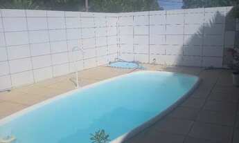 Imagem 4: Aluguel Casa com 2 dormitórios