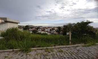 Imagem 4: Terreno à venda, 360 m² por R$ 100.000,00 - Campo Redondo - São Pedro da Aldeia/RJ