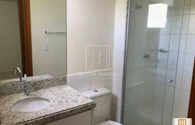 Imagem 8: Apartamento (tipo - padrao) 1 dormitórios/suite, cozinha planejada, portaria 24 horas, laz