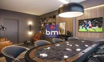 Imagem 3: Venda Apartamento com 3 dormitórios