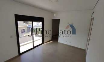 Imagem 6: Casa Sobrado em Condomínio em Itupeva