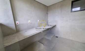 Imagem 6: Casa para venda tem 487 metros quadrados com 4 quartos em Itaipava - Petrópolis - RJ