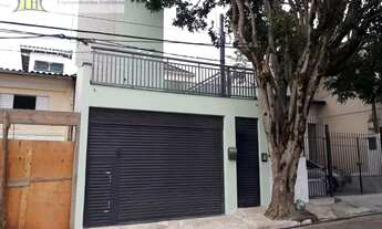 Imagem 2: Casa de Condominio em Vila Das Mercês - São Paulo