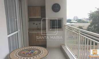 Imagem 5: Apartamento (tipo - padrao) 3 dormitórios/suite, cozinha planejada, portaria 24 horas, laz