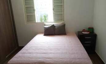 Imagem 6: Casa para Venda no Redentor, 2 Dormitórios, sendo 1 Suíte