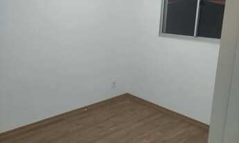 Imagem 5: Aluga-se apartamento