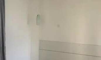 Imagem 4: Apartamento para locação Edifício Alphaville - bairro Candeias