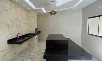 Imagem 4: ENTRADA FACILITADA - AO LADO DO ST JOÃO BRAZ