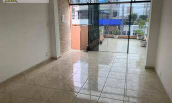 Imagem 2: Casa Sobrado em Ipiranga - São Paulo