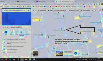 Imagem 2: Aluga-se kit net jardim america 45 m2 incluso água, energia e internet