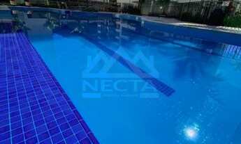 Imagem 4: APARTAMENTO LOCAÇÃO CARAGUATATUBA/SP