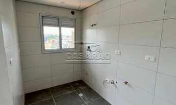 Imagem 2: APARTAMENTO Á VENDA 51M² ------ Parque das Nações