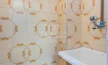 Imagem 6: Apartamento para aluguel, 2 quartos, 1 vaga, Cidade Baixa - Porto Alegre/RS