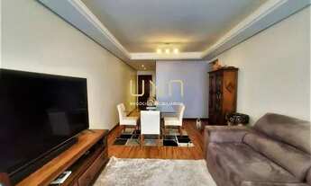 Imagem: Apartamento localizado em um dos melhores