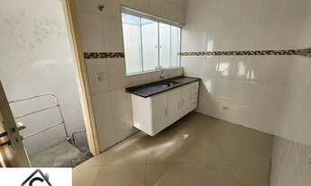 Imagem 5: SÃO PAULO - Comercial - VILA MATILDE