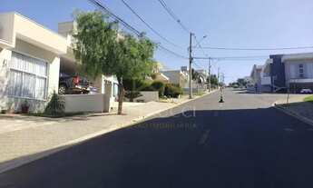 Imagem 2: Casa - Lenheiro - Valinhos