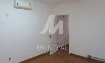 Imagem 6: Sala comercial (sala - sobrado independente) , cozinha planejada, em condomínio fechado