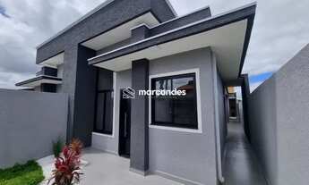 Imagem 7: FAZENDA RIO GRANDE - Casa Padrão - Eucaliptos