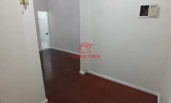 Imagem 4: Excelente conjugado na Glória perto do metrô!