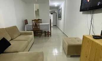 Imagem 4: Casa para aluguel 2 quartos em Nossa Senhora do Ó - Paulista - PE