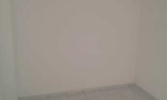 Imagem 3: Apartamento para aluguel possui 30 metros quadrados com 2 quartos em Cidade Alta - Natal