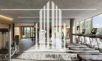 Imagem 6: Apartamento à venda 149m² 3 dormitórios, 3 suítes, 2 vagas de garagem na Indianópolis